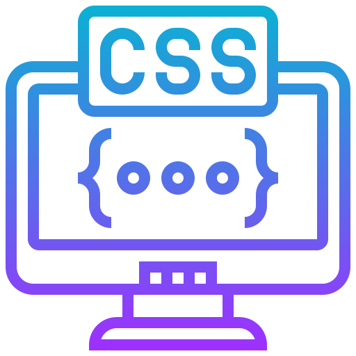 Html icon