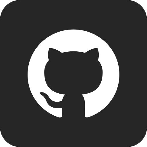 Html icon