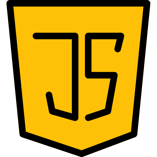 Html icon