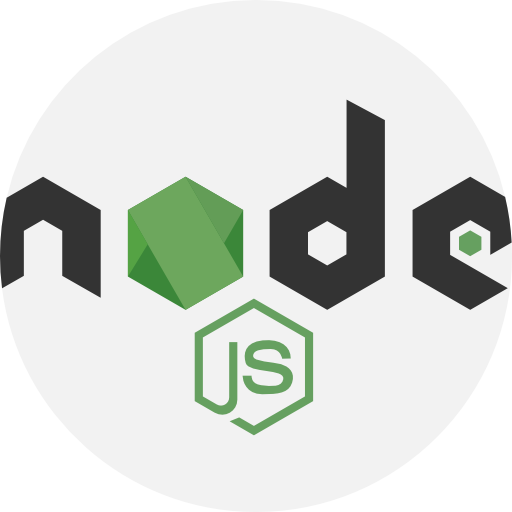 Html icon