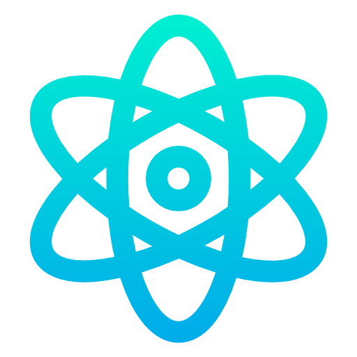 Html icon