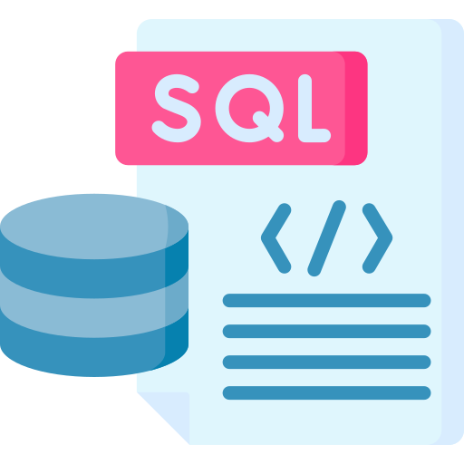 Html icon